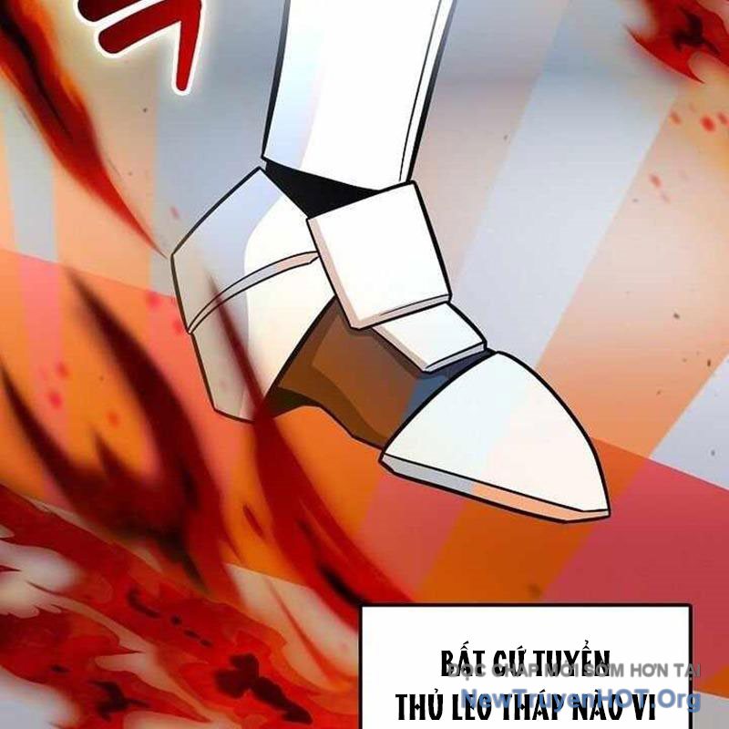 Vô Tình Ghi Danh chapter 47 - Trang 38