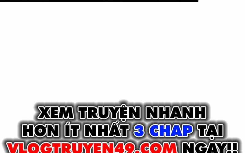 Hắc Ma Pháp Sư Kẻ Duy Nhất Trở Lại Quá Khứ Với Kỹ Năng Gian Lận Siêu Việt chapter 6 - Trang 40