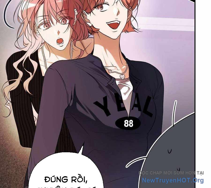 Kẻ Thống Trị Kịch Bản chapter 29 - Trang 12