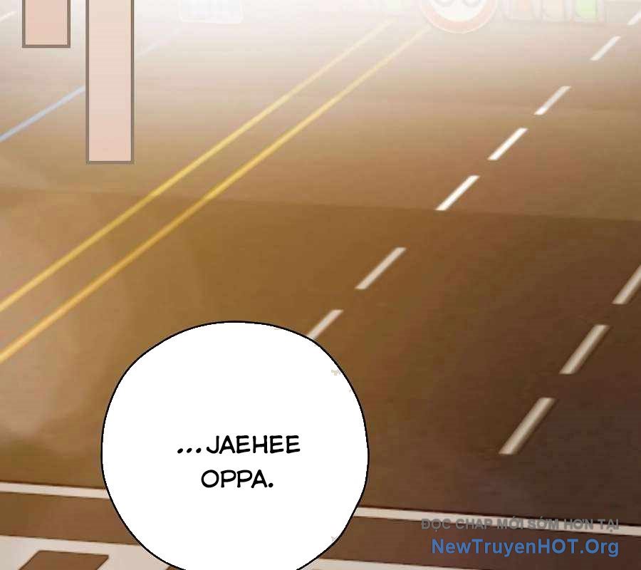 Kẻ Thống Trị Kịch Bản chapter 29 - Trang 77