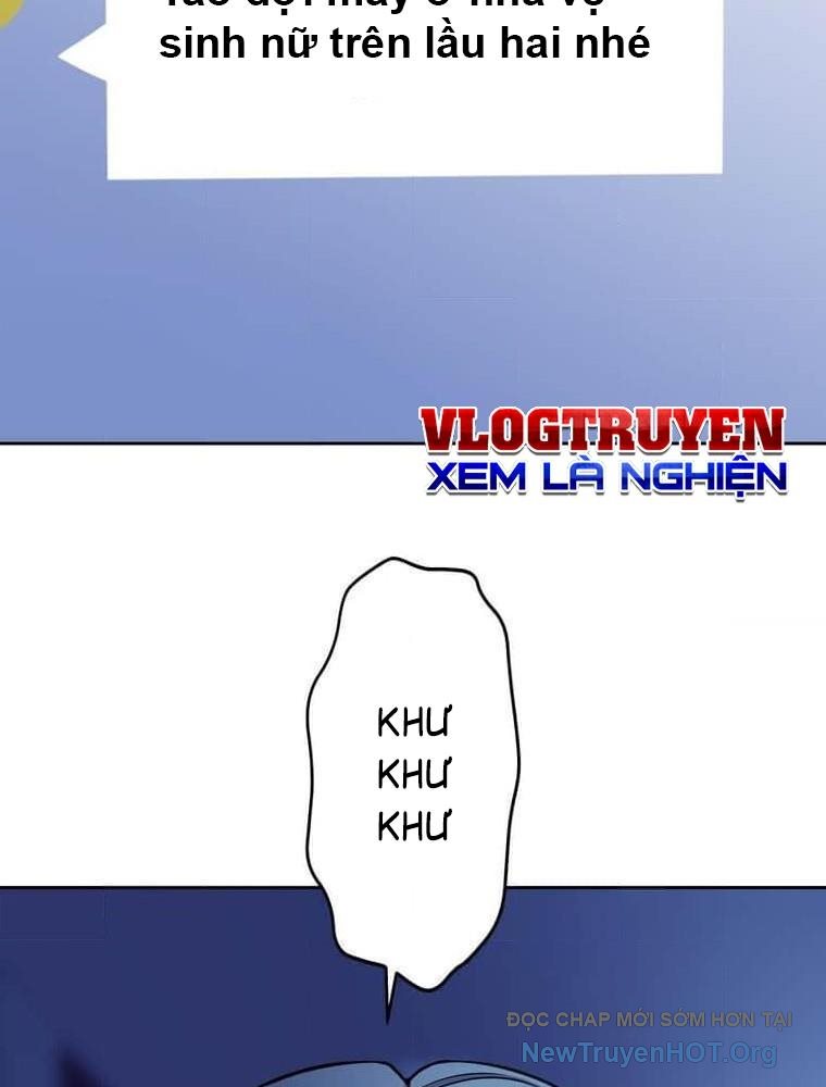Giáo Viên ác Quỷ Saiko chapter 130 - Trang 31