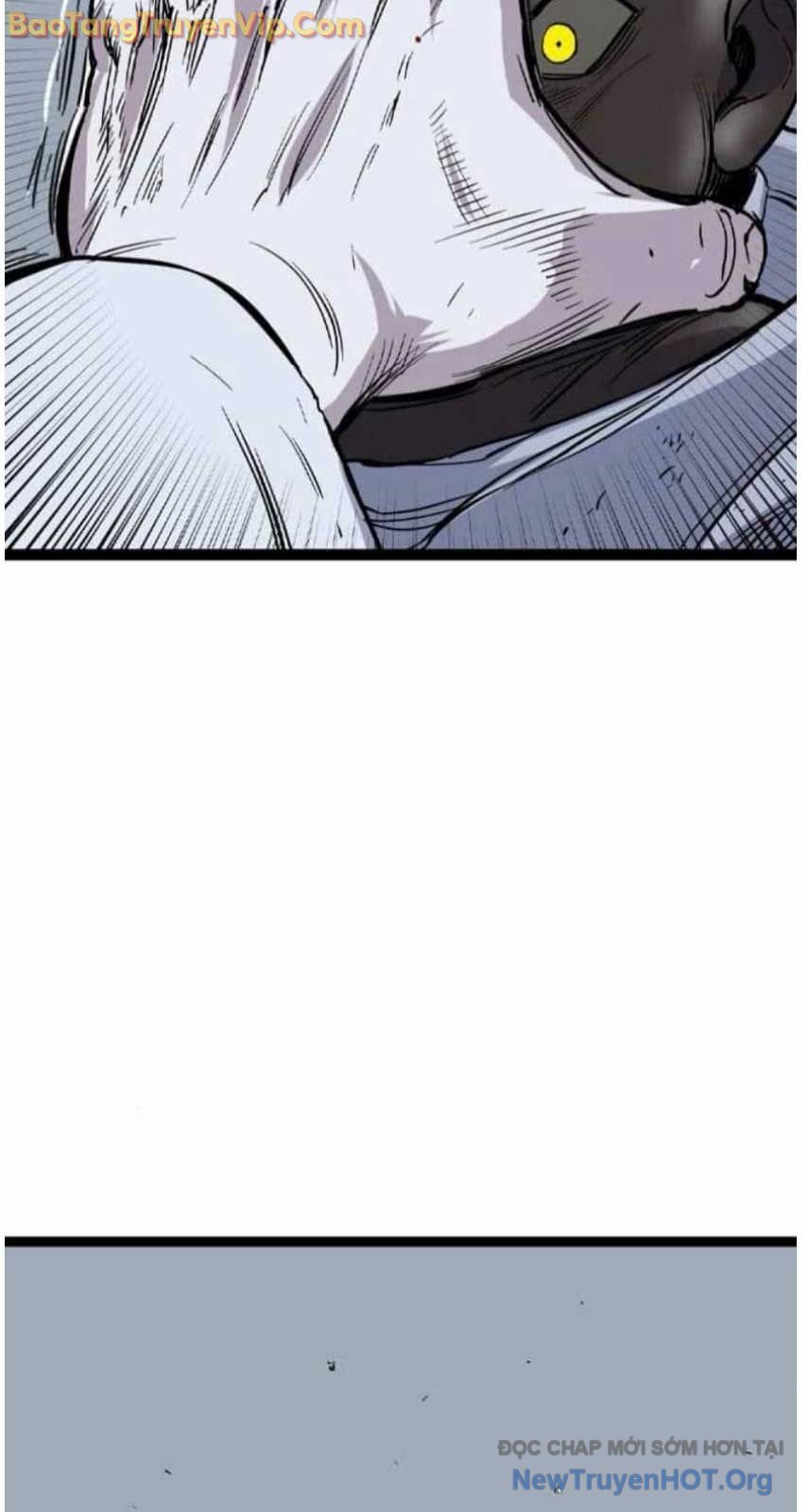Sát Thần Tu La chapter 55 - Trang 32