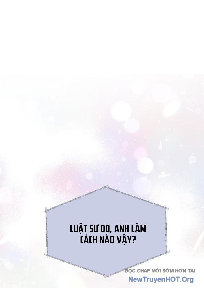 Không Gian Đặc Biệt Của Luật Sư Bình Dị chapter 3 - Trang 73