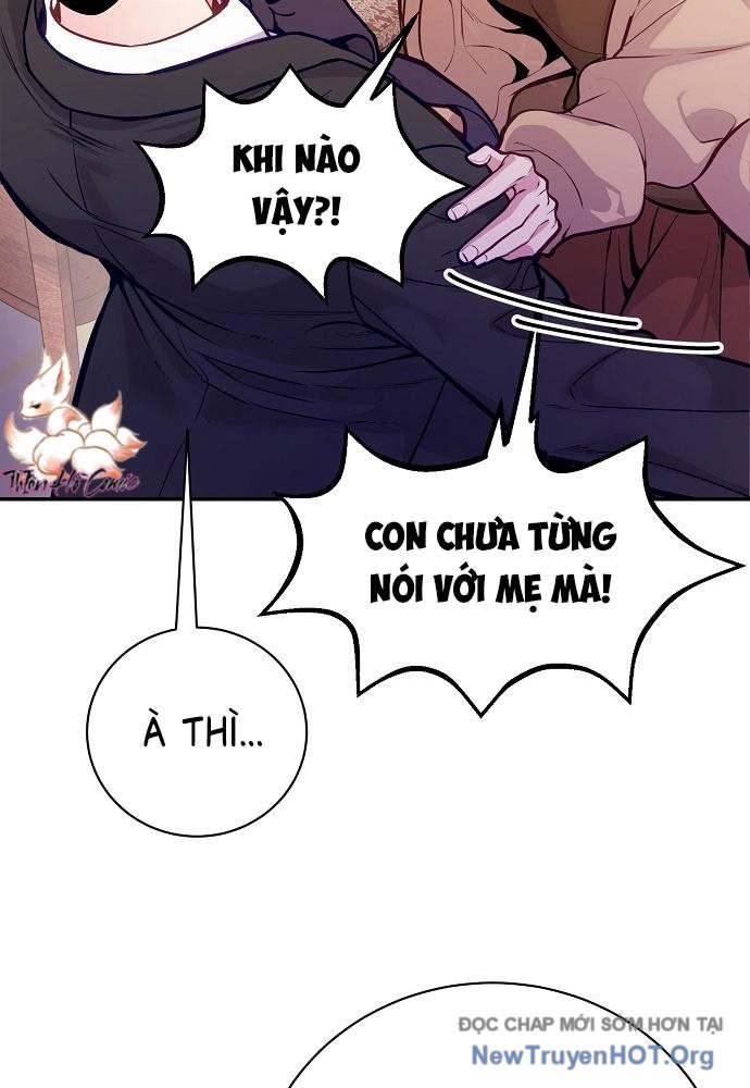 Không Gian Đặc Biệt Của Luật Sư Bình Dị chapter 1 - Trang 86
