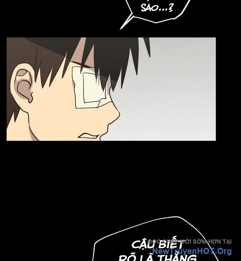 Hôm Nay Han Yoil Là Phụ Nữ chapter 3 - Trang 87