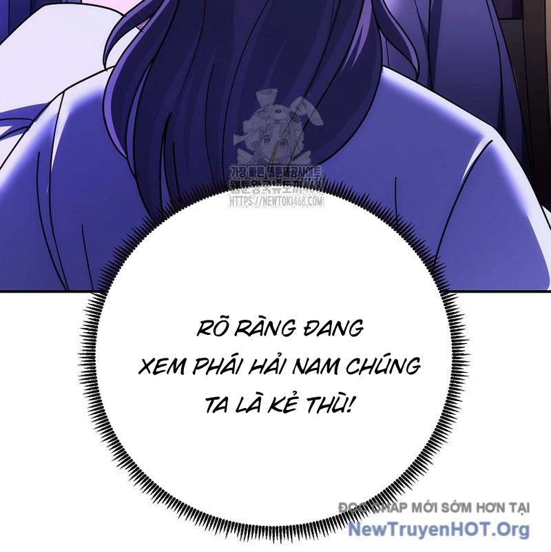 Hoạn Quan Tuyệt Luân chapter 27 - Trang 57