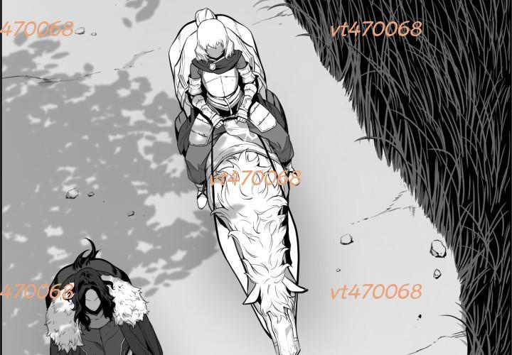 Hoàn Ác Vương Quyền Và Tự Do chapter 14 - Trang 5