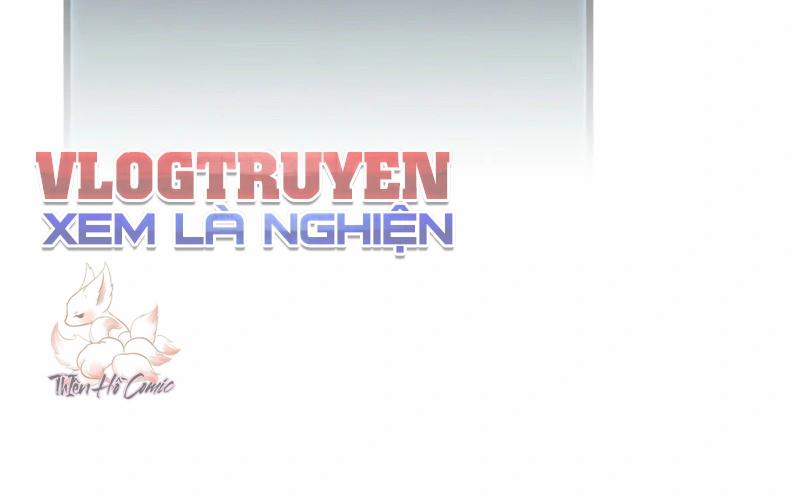 Hắc Ma Pháp Sư Kẻ Duy Nhất Trở Lại Quá Khứ Với Kỹ Năng Gian Lận Siêu Việt chapter 2 - Trang 35