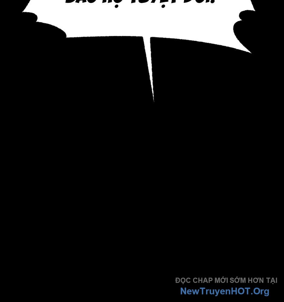 ROUND chapter 33 - Trang 97