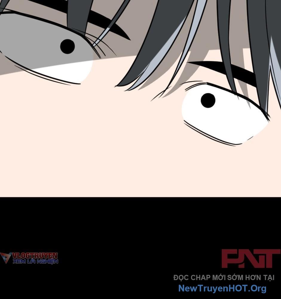ROUND chapter 32 - Trang 45