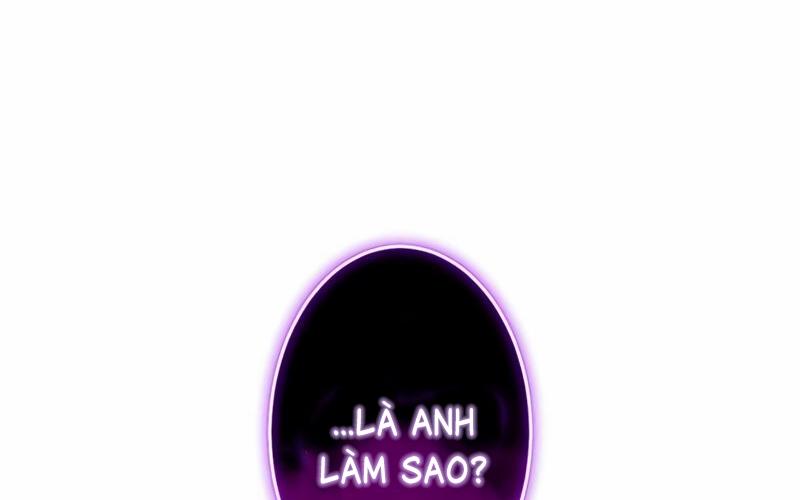 Hắc Ma Pháp Sư Kẻ Duy Nhất Trở Lại Quá Khứ Với Kỹ Năng Gian Lận Siêu Việt chapter 5 - Trang 315