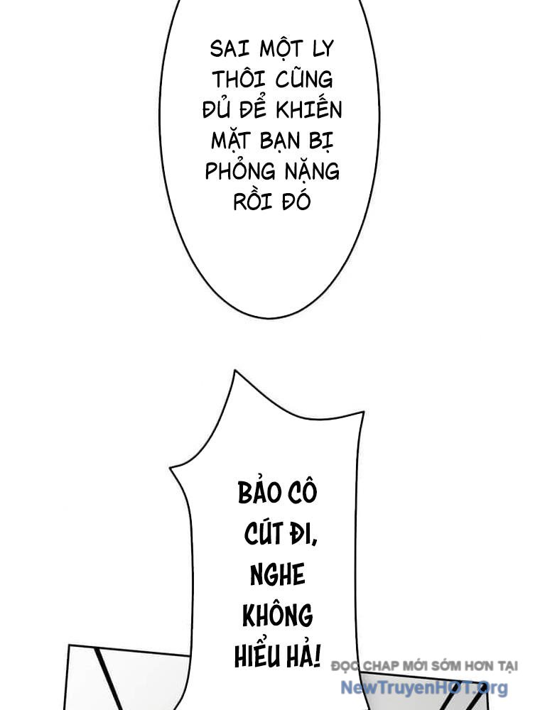 Giáo Viên ác Quỷ Saiko chapter 126 - Trang 125