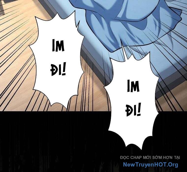 Giáo Viên ác Quỷ Saiko chapter 71 - Trang 88