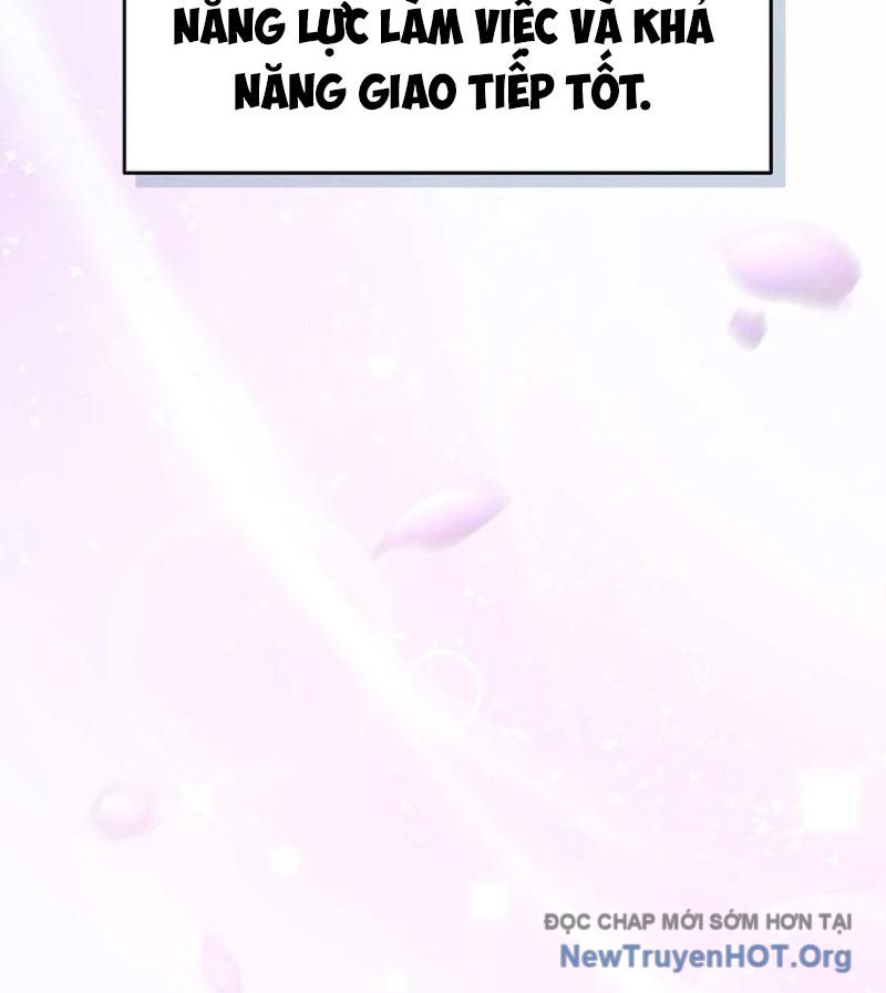 Nhật Kí Chuyển Việc Chap 5 - Next Chap 6