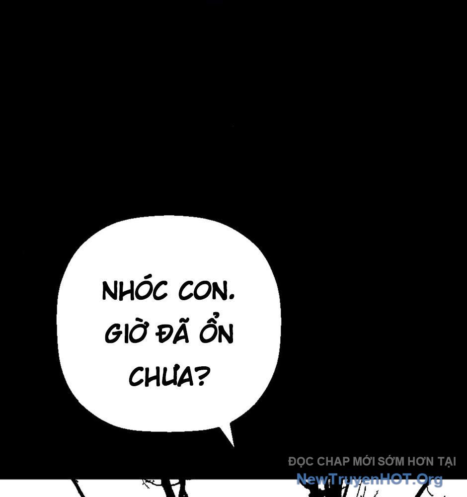 ROUND chapter 32 - Trang 64