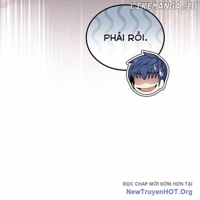 Vô Tình Ghi Danh chapter 47 - Trang 87