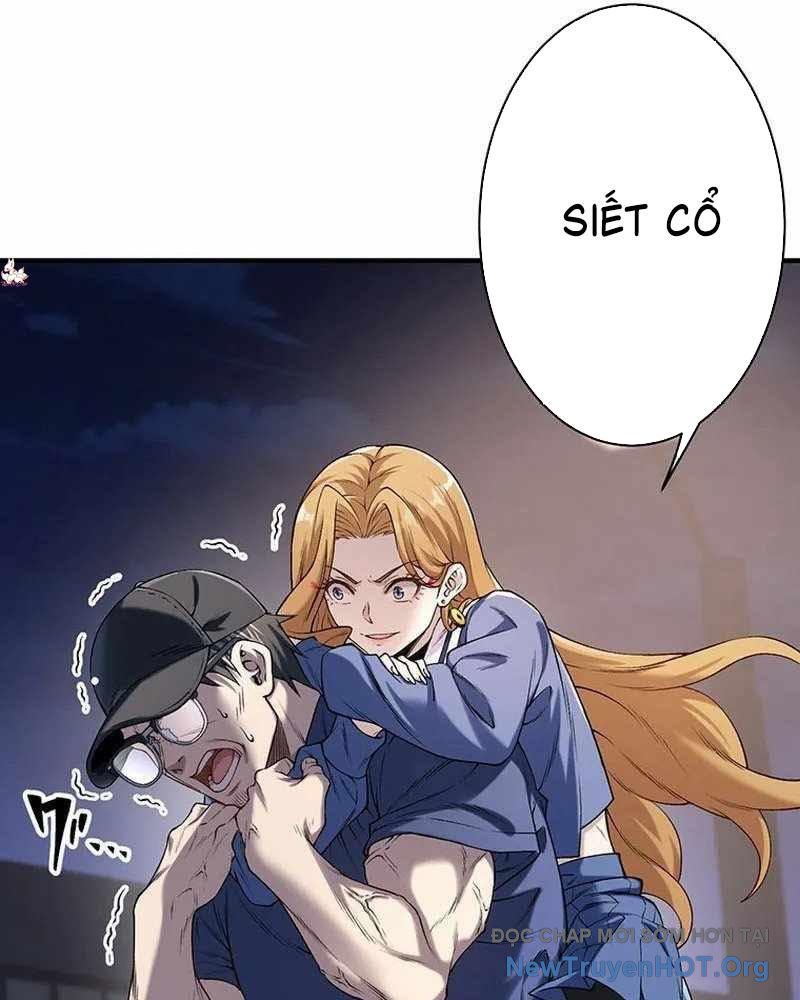 Lão Đại Trung Niên Không Danh chapter 2 - Trang 79