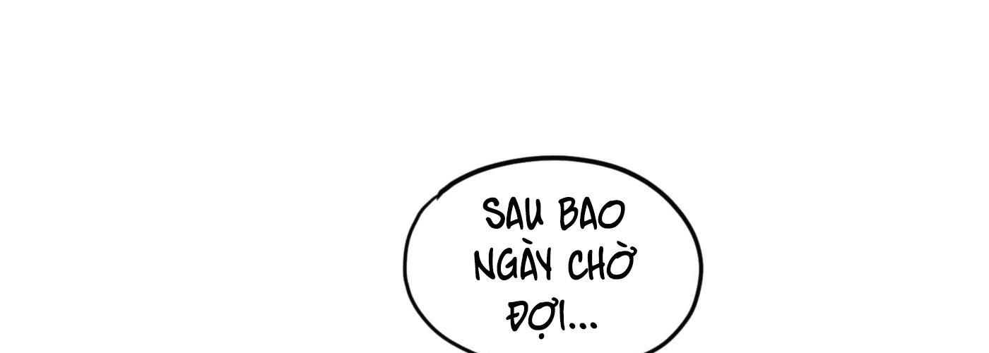 Hoàn Ác Vương Quyền Và Tự Do chapter 13 - Trang 110
