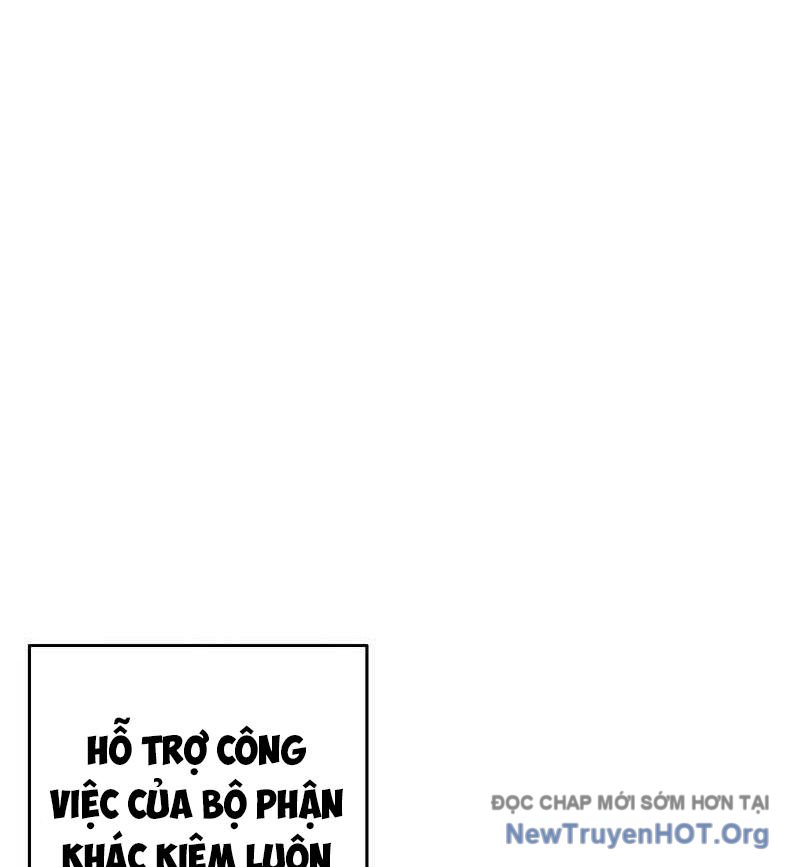 Nhật Kí Chuyển Việc chapter 18 - Trang 46