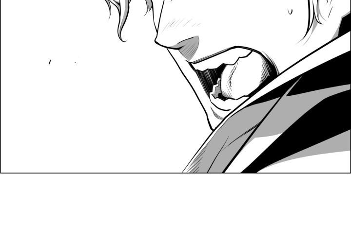 Hoàn Ác Vương Quyền Và Tự Do chapter 15 - Trang 31