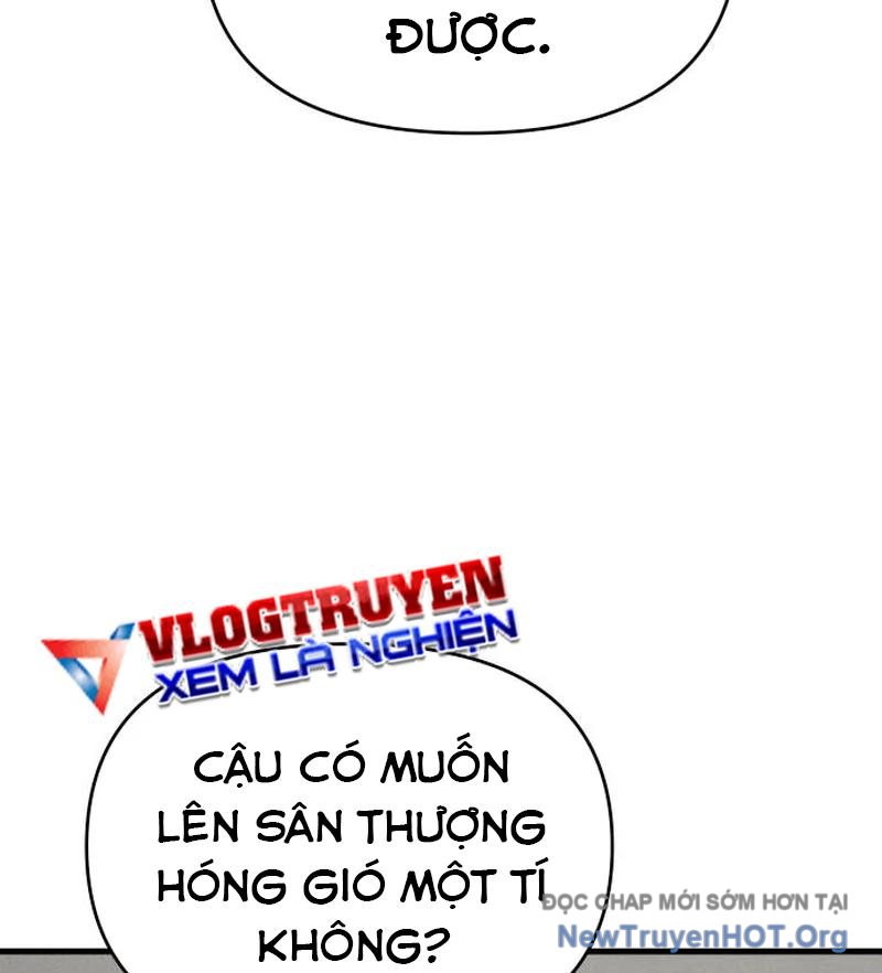 Nhật Kí Chuyển Việc Chap 6 - Next Chap 7