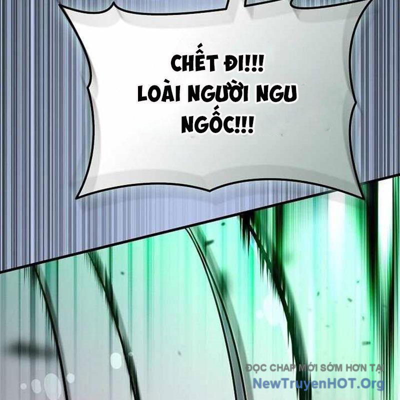 Vô Tình Ghi Danh chapter 47 - Trang 123