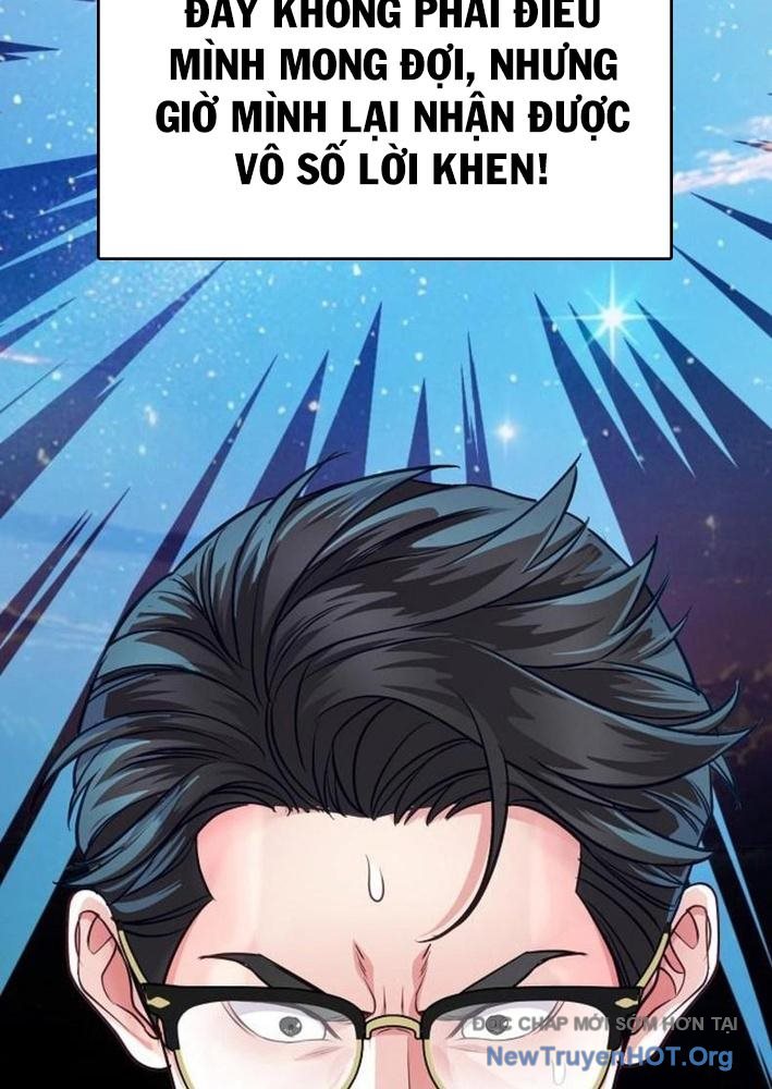 Không Gian Đặc Biệt Của Luật Sư Bình Dị chapter 3 - Trang 83