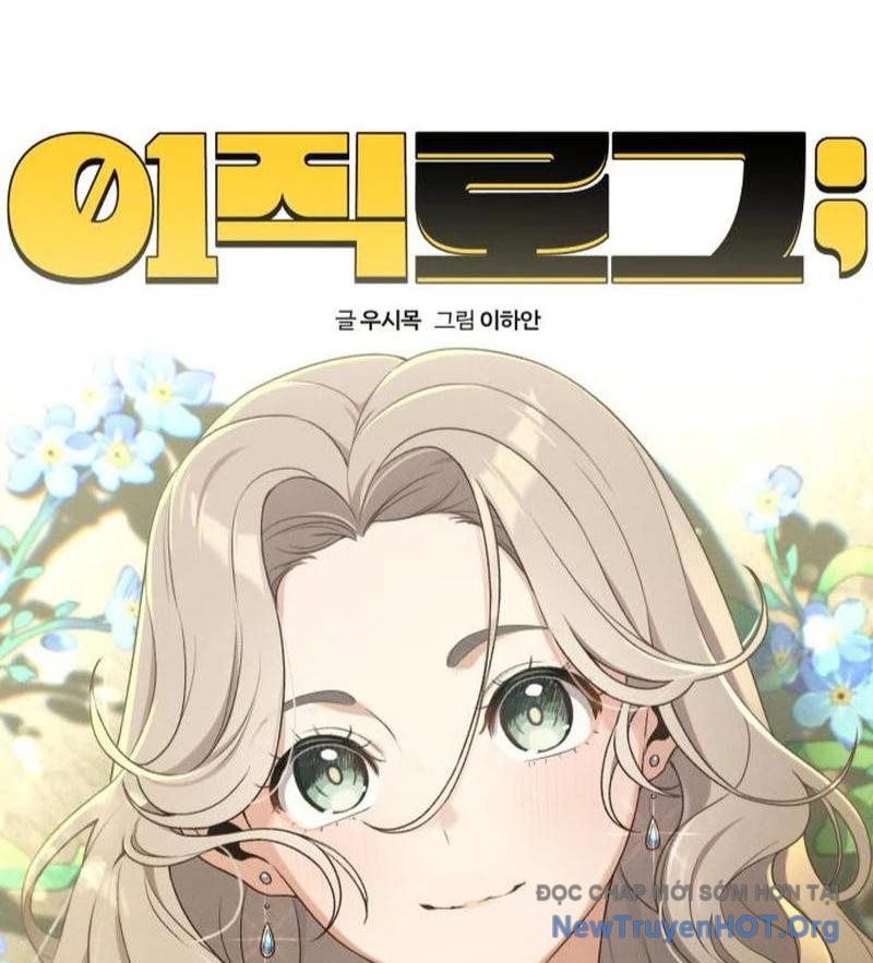 Nhật Kí Chuyển Việc Chap 8 - Next Chap 9