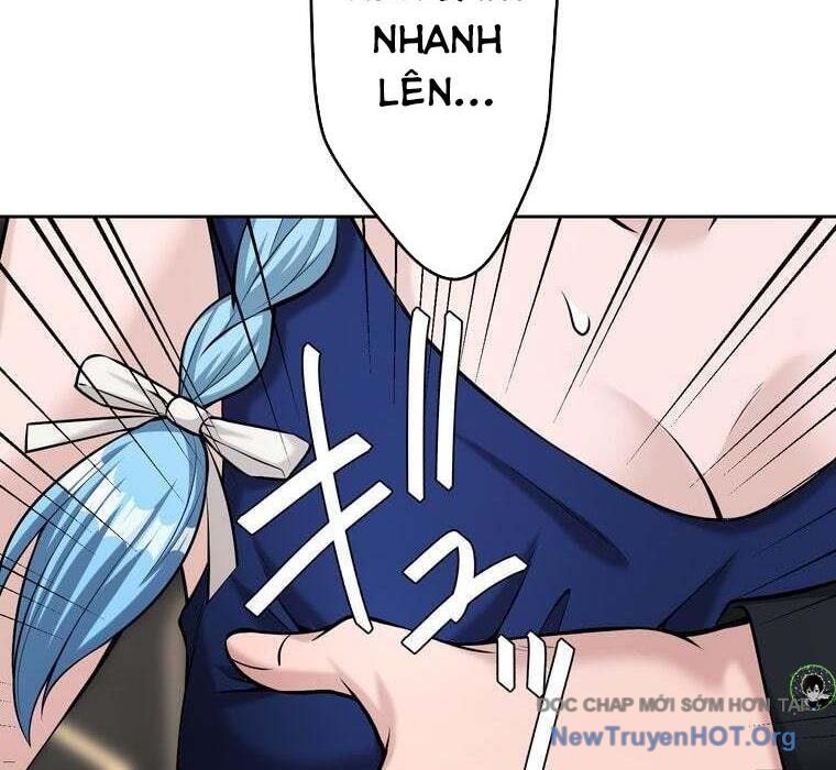 Giáo Viên ác Quỷ Saiko chapter 71 - Trang 110