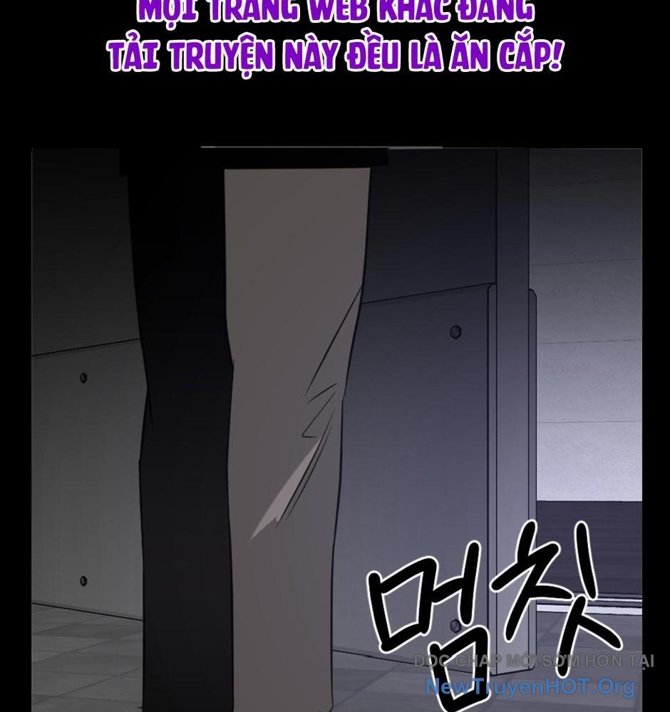 ROUND chapter 33 - Trang 132