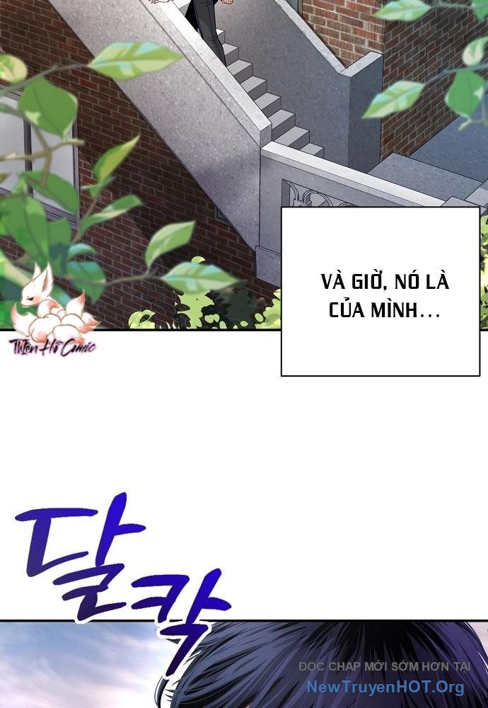 Không Gian Đặc Biệt Của Luật Sư Bình Dị chapter 1 - Trang 114