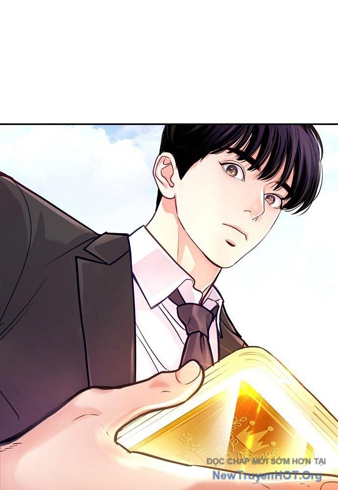 Không Gian Đặc Biệt Của Luật Sư Bình Dị chapter 1 - Trang 61