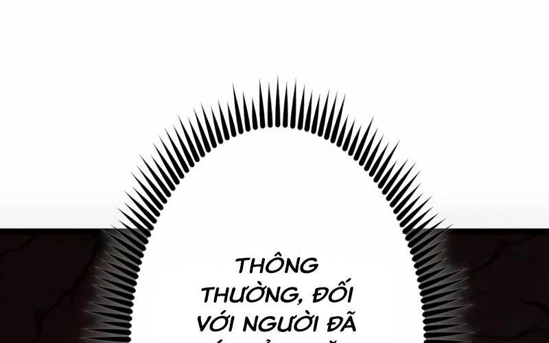 Hắc Ma Pháp Sư Kẻ Duy Nhất Trở Lại Quá Khứ Với Kỹ Năng Gian Lận Siêu Việt chapter 2 - Trang 262