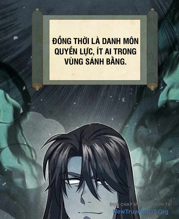 Sinh Tồn Như Một Bộ Khoái Ở Thế Giới Võ Lâm chapter 5 - Trang 50