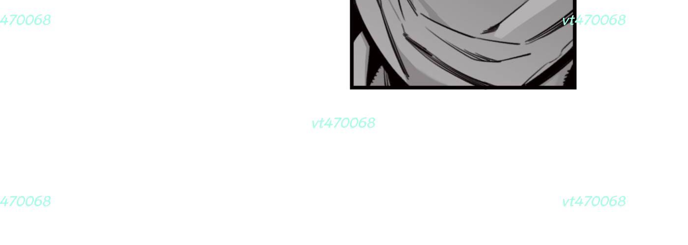 Hoàn Ác Vương Quyền Và Tự Do chapter 13 - Trang 78