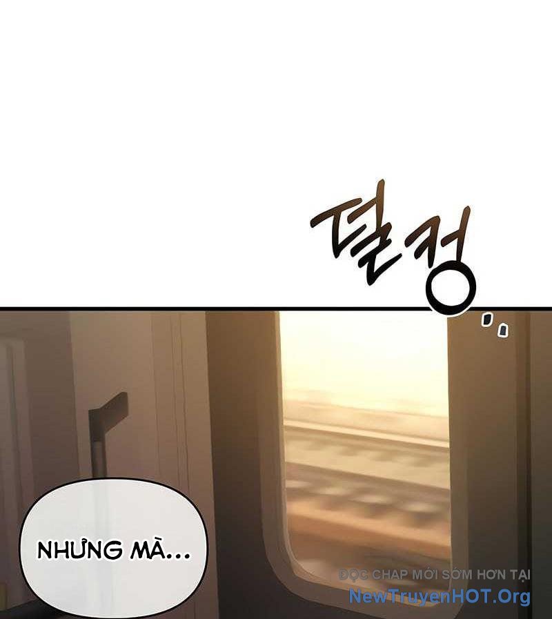 Nhật Kí Chuyển Việc chapter 18 - Trang 131