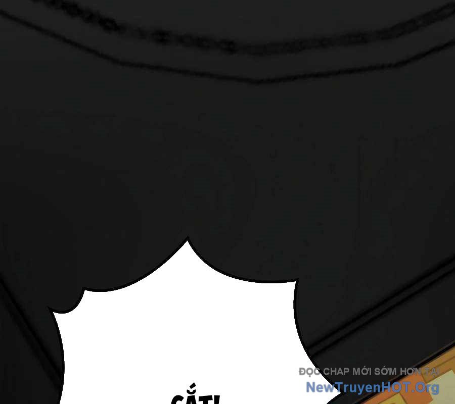 Kẻ Thống Trị Kịch Bản chapter 29 - Trang 101