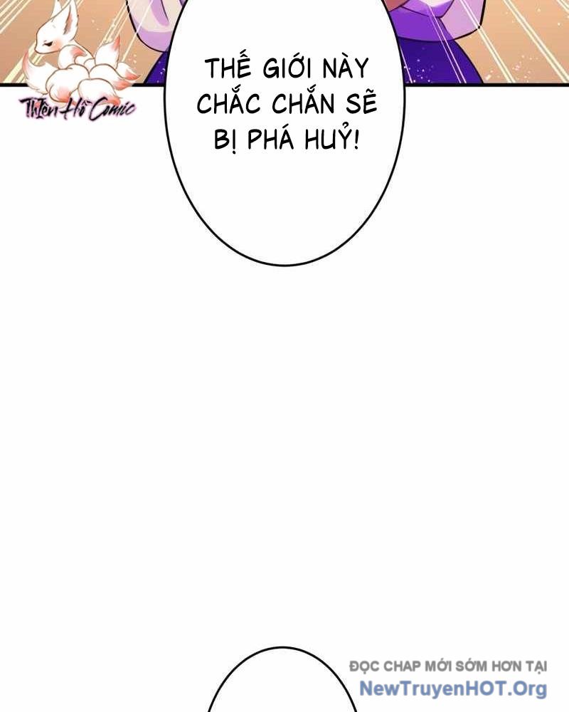 Kẻ Vượt Trội Từ Địa Giới Vô Địch Tại Trường Học chapter 2 - Trang 164