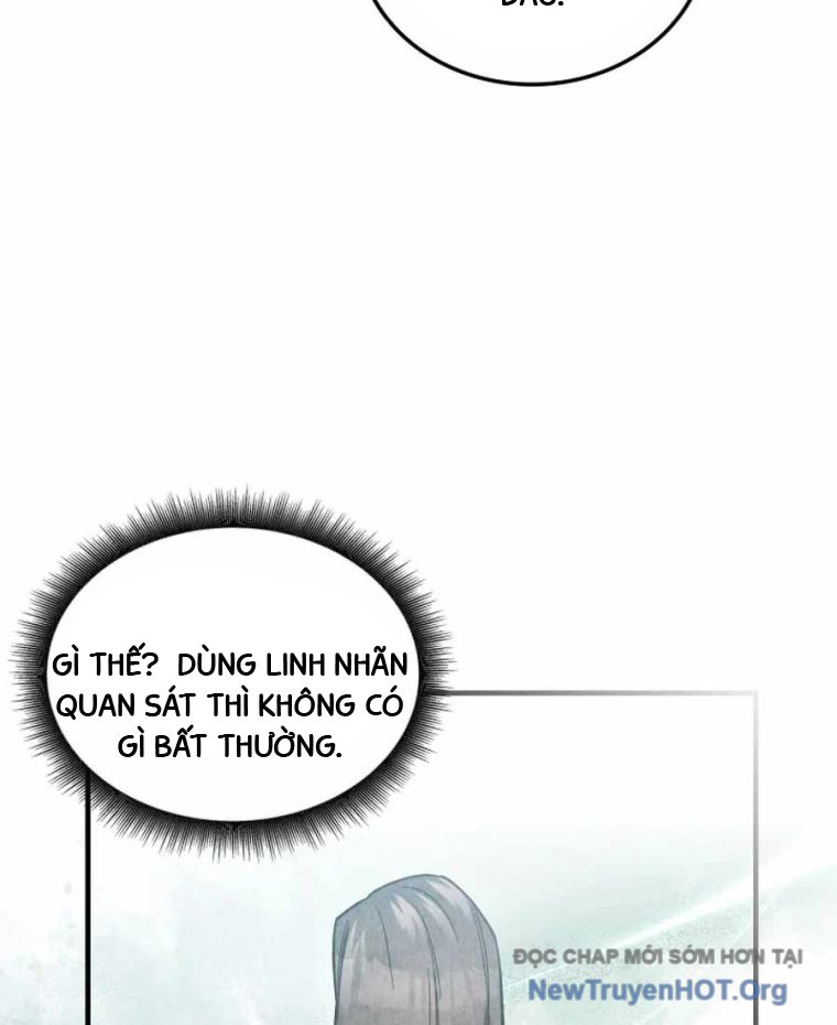 Sinh Tồn Như Một Bộ Khoái Ở Thế Giới Võ Lâm chapter 5 - Trang 116