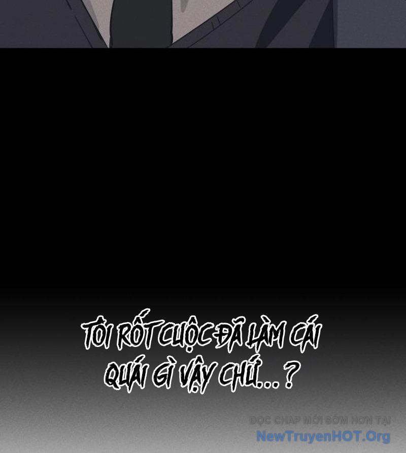 Hôm Nay Han Yoil Là Phụ Nữ chapter 3 - Trang 100
