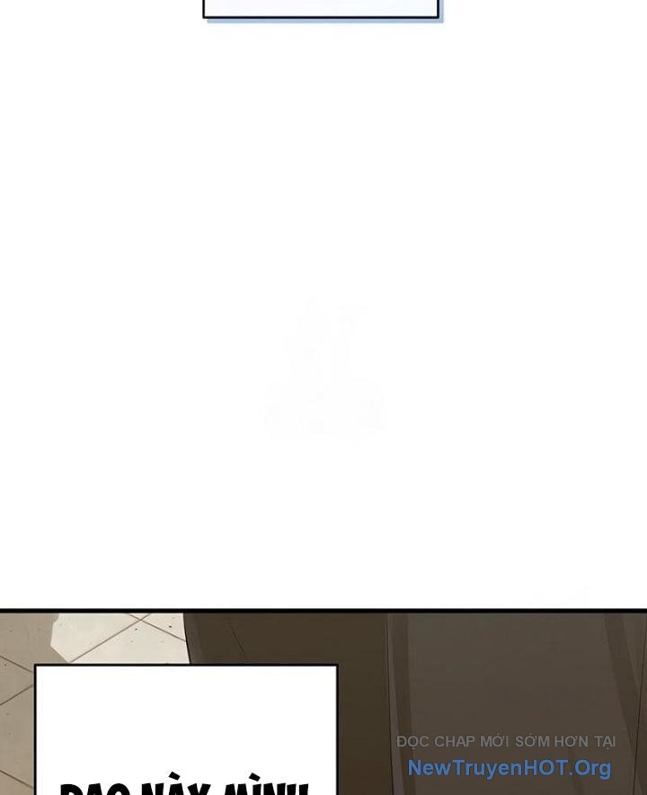 Nhật Kí Chuyển Việc Chap 15 - Next Chap 16