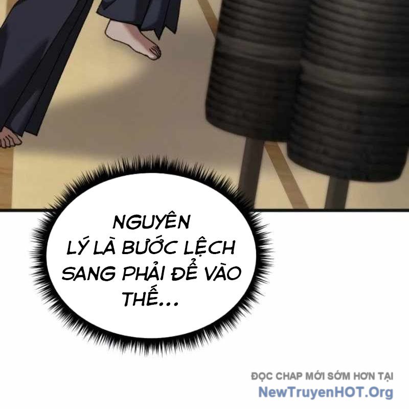 Hồi Quy Nhưng Thế Giới Vẫn Bình Yên chapter 22 - Trang 199