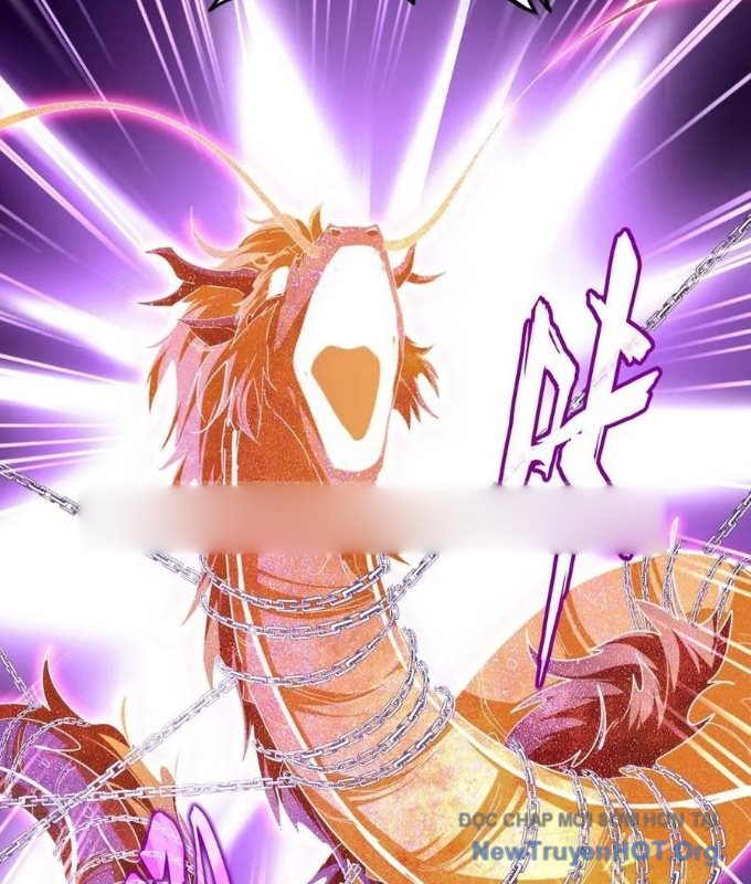 Đại Quản Gia Là Ma Hoàng chapter 717 - Trang 59