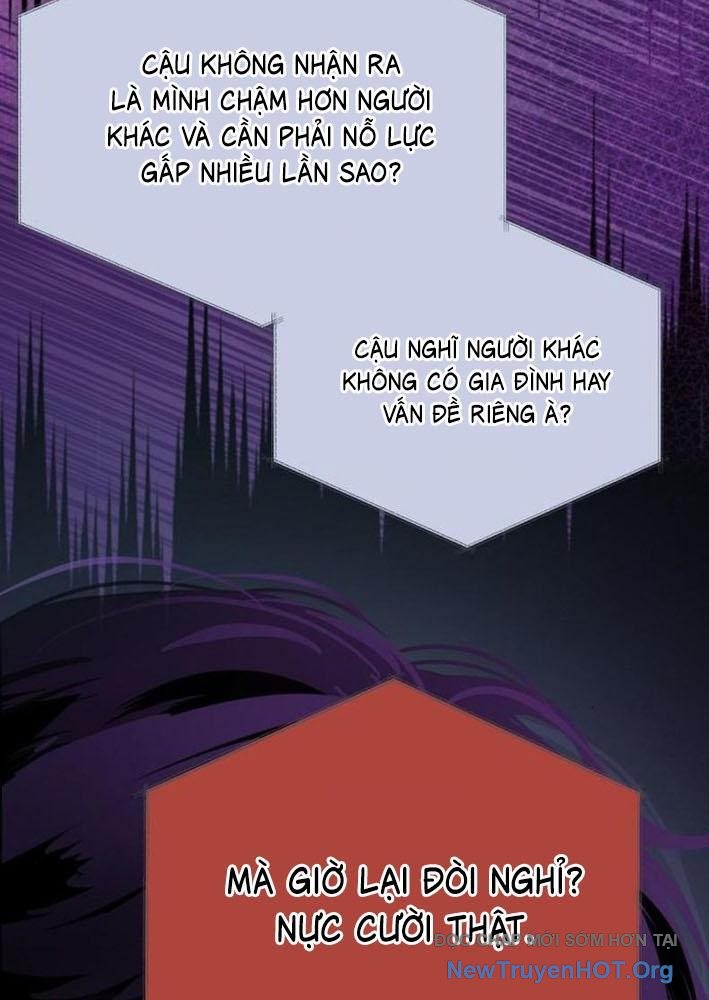 Không Gian Đặc Biệt Của Luật Sư Bình Dị chapter 4 - Trang 43