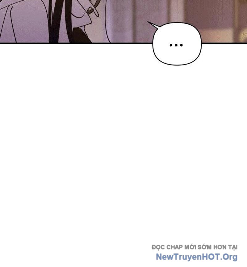 Hôm Nay Han Yoil Là Phụ Nữ chapter 2 - Trang 69