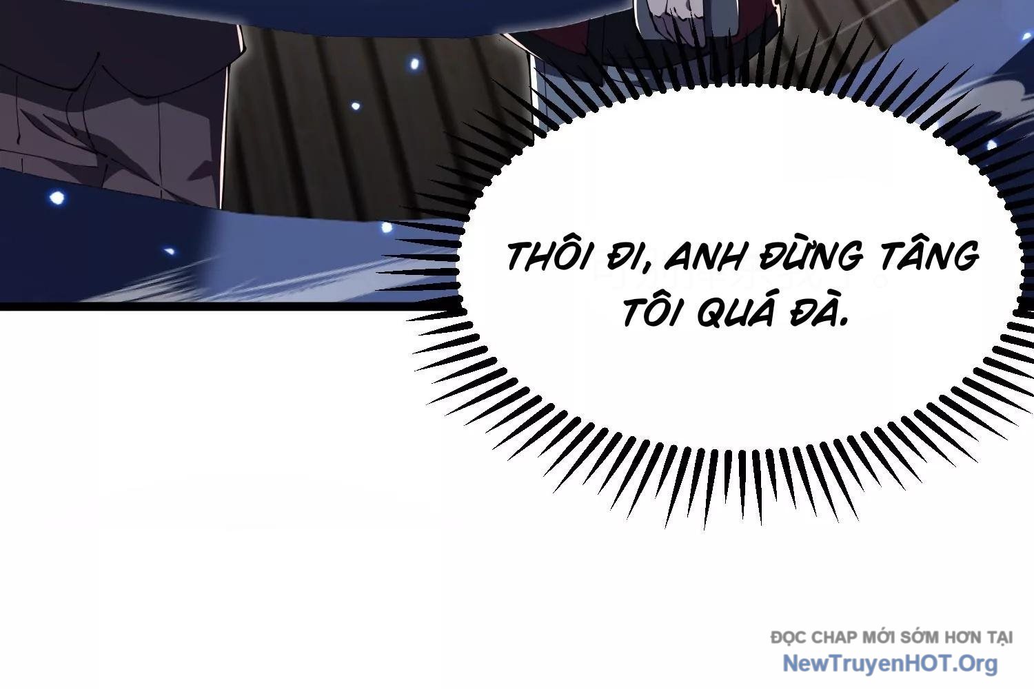 Thập Nhị Tinh - Dị Thú Mê Thành chapter 100 - Trang 113