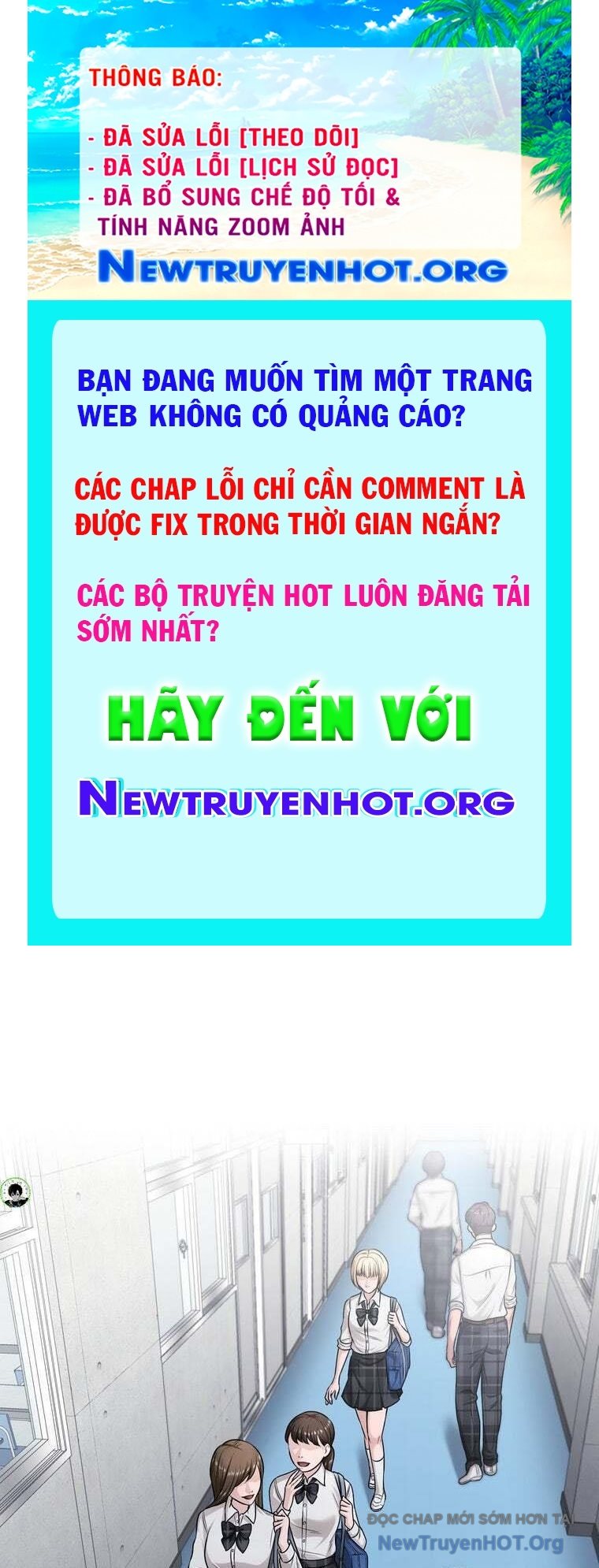 Giáo Viên ác Quỷ Saiko chapter 71 - Trang 1