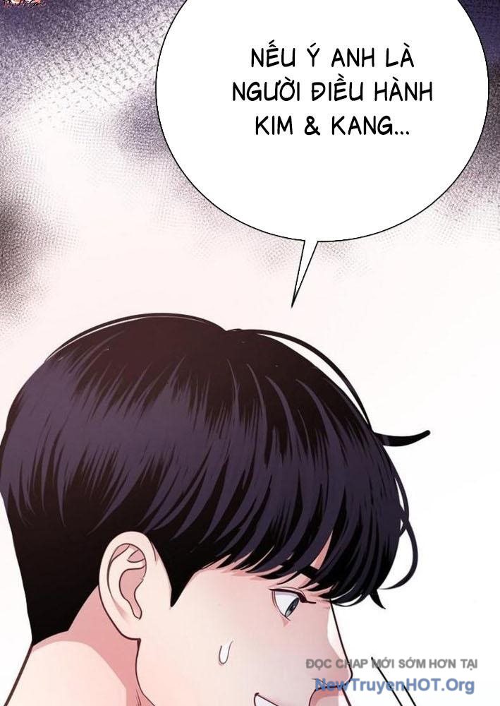 Không Gian Đặc Biệt Của Luật Sư Bình Dị chapter 4 - Trang 95
