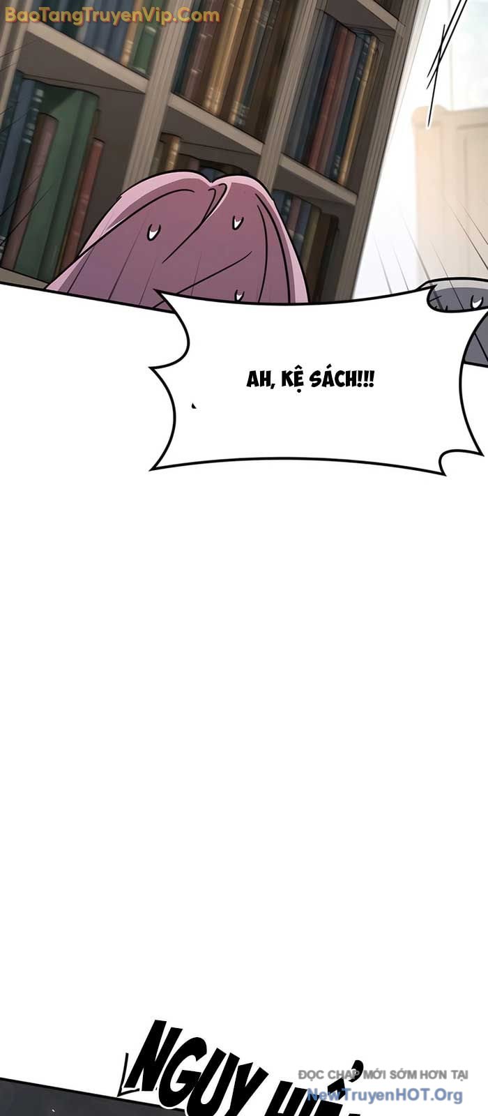 Bác Sĩ Thú Y Ở Dị Giới chapter 17 - Trang 36
