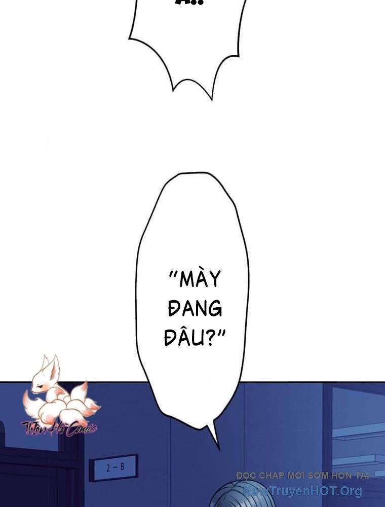 Giáo Viên ác Quỷ Saiko chapter 130 - Trang 26